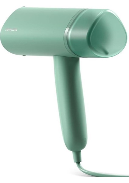 STH3010/70 3000 Serisi 1000W El Tipi Buharlı Düzleştirici modelleri