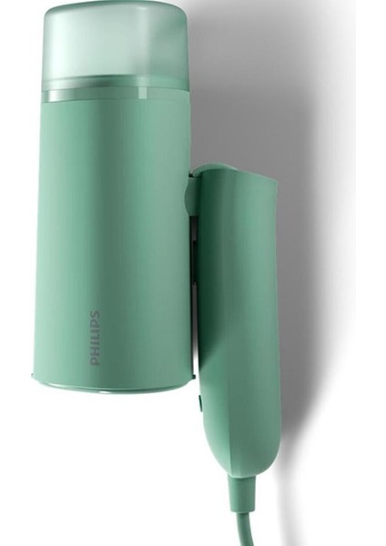 STH3010/70 3000 Serisi 1000W El Tipi Buharlı Düzleştirici fırsatları