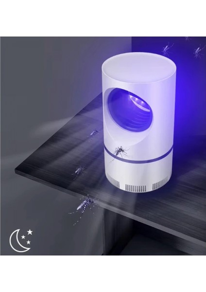 Sinek Öldürücü Uv Lamba fırsatları