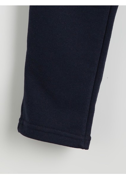 Yeni Sezon Beli Lastikli Erkek Çocuk Eşofman Altı fiyatları