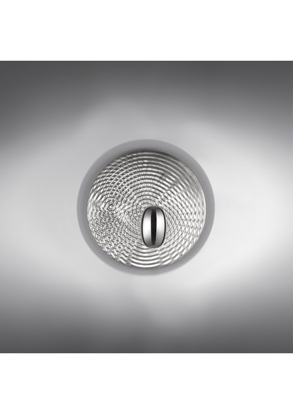 Droplet Gümüş Mini LED Aplik fırsatları