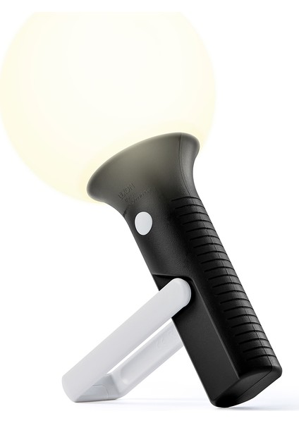 Bolla Siyah LED Masa Lambası fiyatları