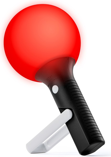 Bolla Siyah LED Masa Lambası fırsatları