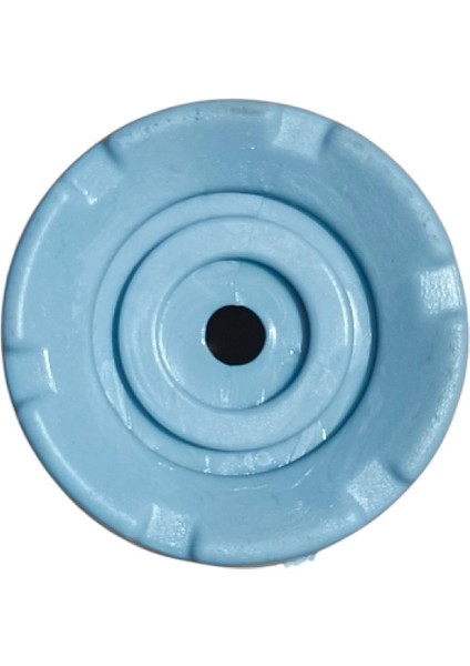 Baston Lastiği 22 mm modelleri