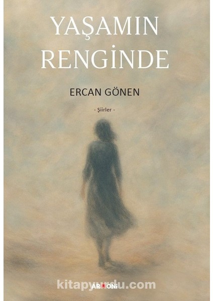 Yaşamın Renginde