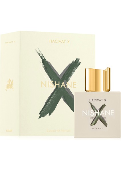 Hacivat x 100 ml Unisex Parfüm fiyatları