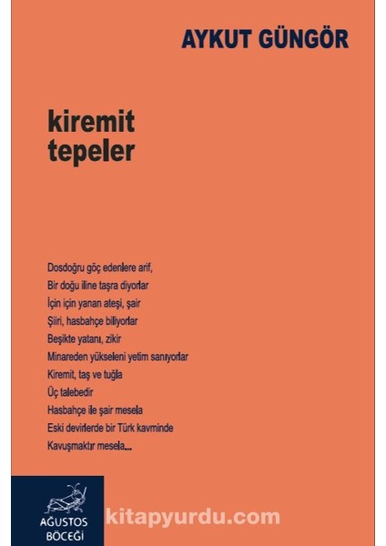Kiremit Tepeler