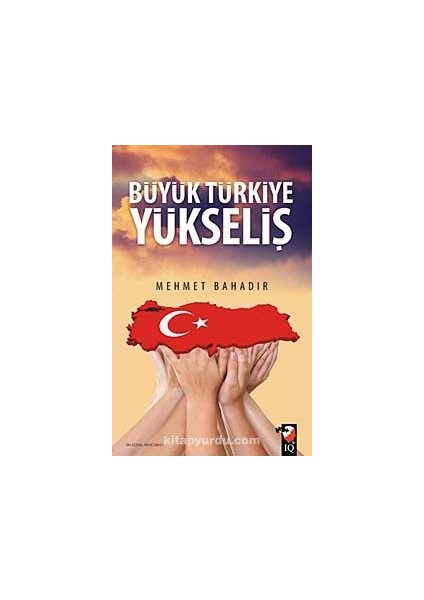 Büyük Türkiye Yükseliş