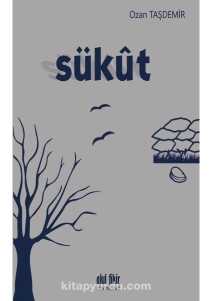 Sükut