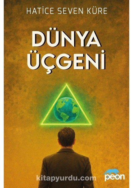 Dünya Üçgeni