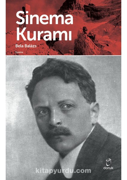 Sinema Kuramı