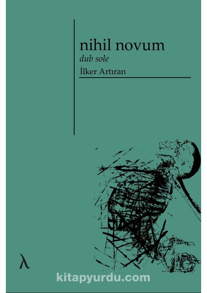 Nihil Novum Dub Sole