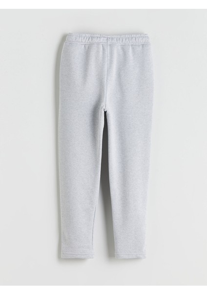 Yeni Sezon Beli Lastikli Erkek Çocuk Eşofman Altı fiyatları