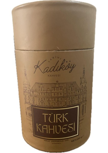  fiyatları