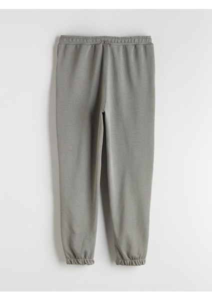 Yeni Sezon Beli Lastikli Erkek Çocuk Jogger Eşofman Altı fiyatları