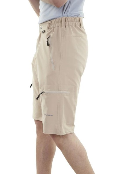 Colorado Erkek Short Bej (300351) fiyatları
