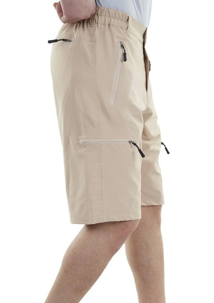 Colorado Erkek Short Bej (300351) modelleri