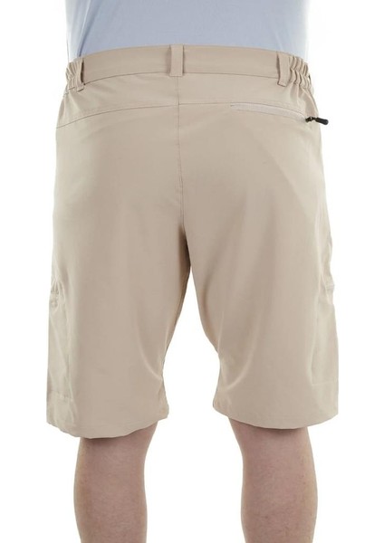 Colorado Erkek Short Bej (300351) fırsatları