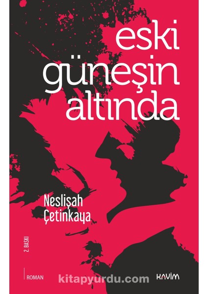 Eski Güneşin Altında