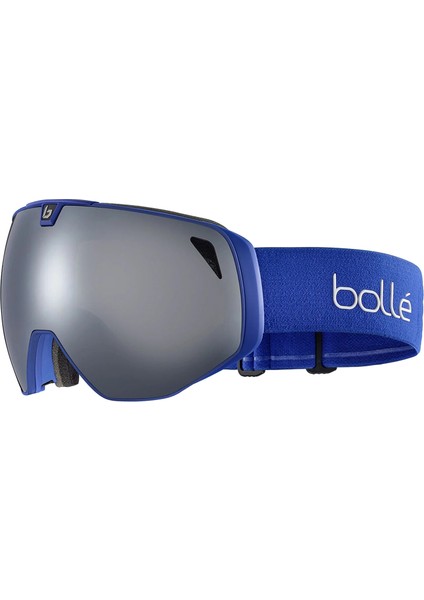 Torus Neo Royal Mat Mavi Unisex Kayak Gözlüğü