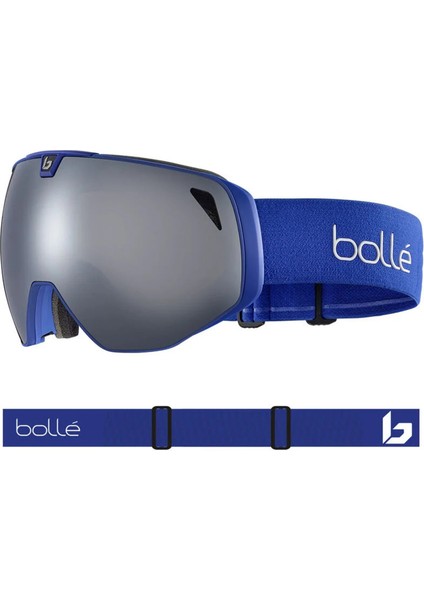 Torus Neo Royal Mat Mavi Unisex Kayak Gözlüğü fiyatları