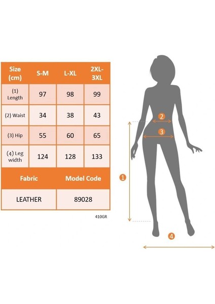 Kadın Yüksek Belli Maxi Deri Kemersiz Etek indirimleri