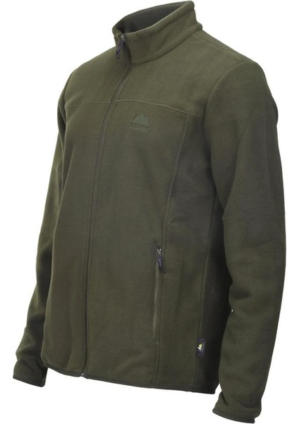 Kentt Polar Mont Haki (600401)