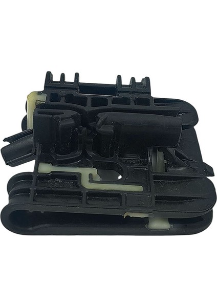 Peugeot Bipper,opel Combo,citroen Berlingo Için Cam Kriko Plastiği - Sol modelleri