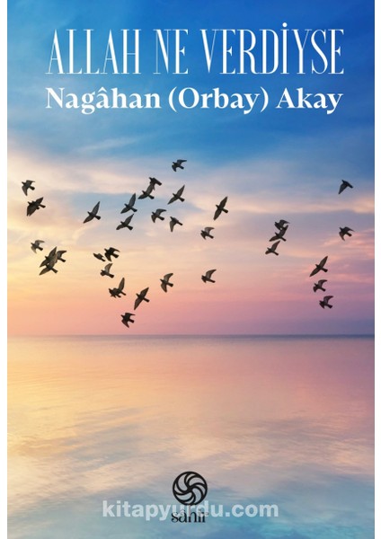 Allah Ne Verdiyse