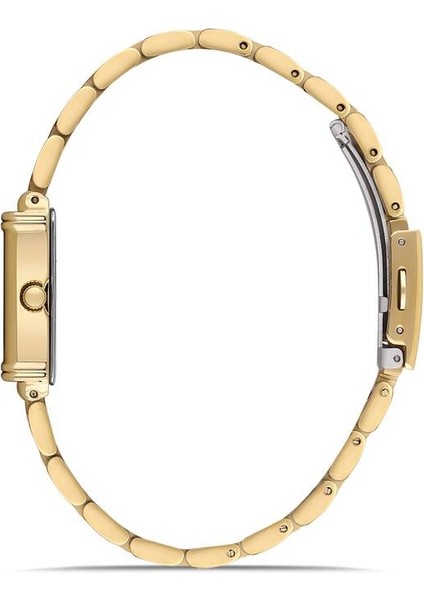 Davıd Guner DG-8901LA-B1 Kadın Kol Saati fiyatları