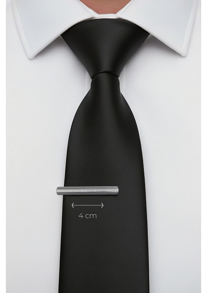 Slim Kravat İğnesi fiyatları