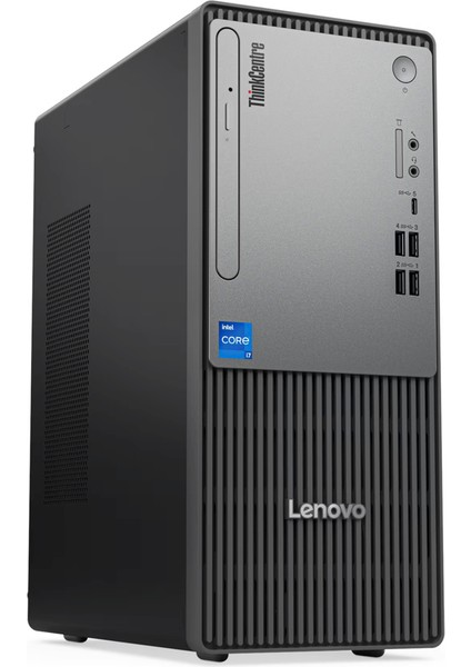 Thinkcentre Neo 50T G5 Intel Core I5-13400 48 GB 512 GB SSD Freedos 12UB000BTR-Y46 fiyatları