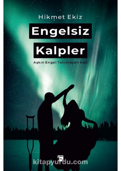 Engelsiz Kalpler