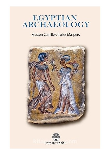 Egyptian Archaeology
