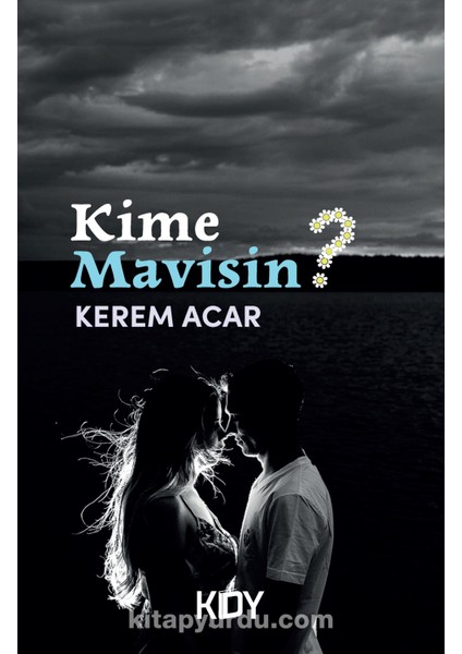 Kime Mavisin?
