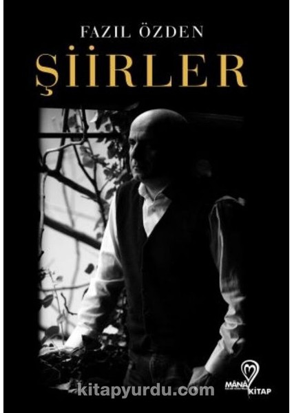 Şiirler