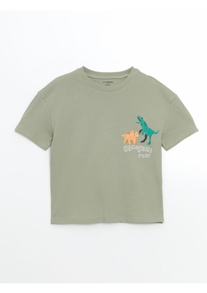 Yeni Sezon Bisiklet Yaka Baskılı Erkek Bebek Pike Tişört fiyatları