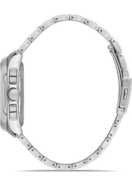 Davıd Guner DG-8847GA-A3 Erkek Kol Saati fiyatları