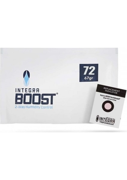 %72 67GR Puro Nemlendirici INT003