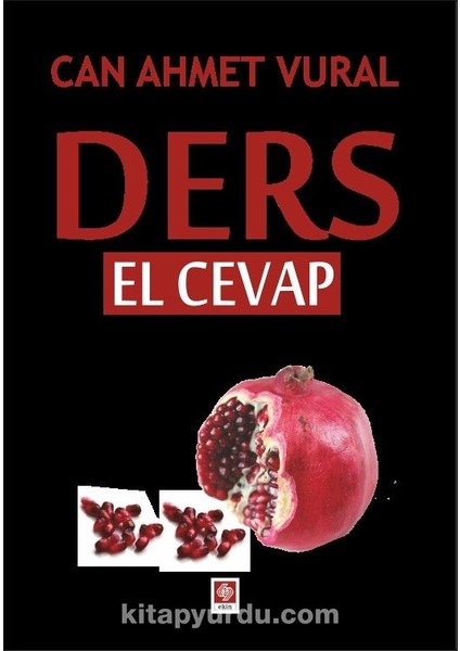Ders El Cevap