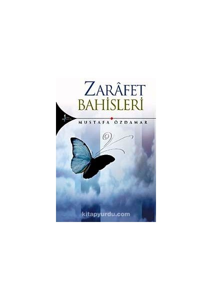 Zarafet Bahisleri