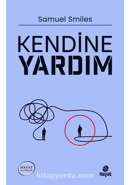 Kendine Yardım