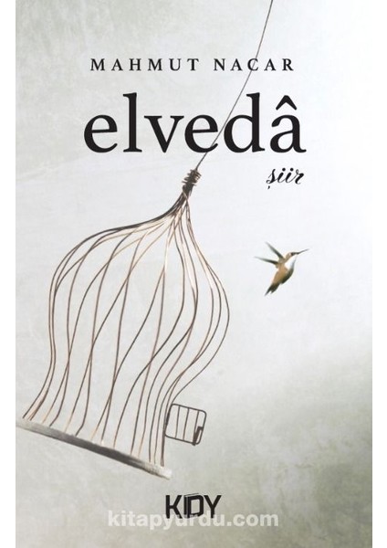 Elveda