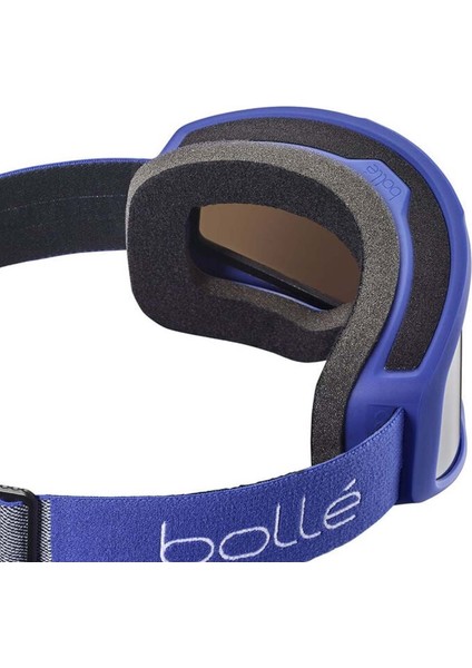 Bedrock Plus Mavi Unisex Kayak Gözlüğü fiyatları