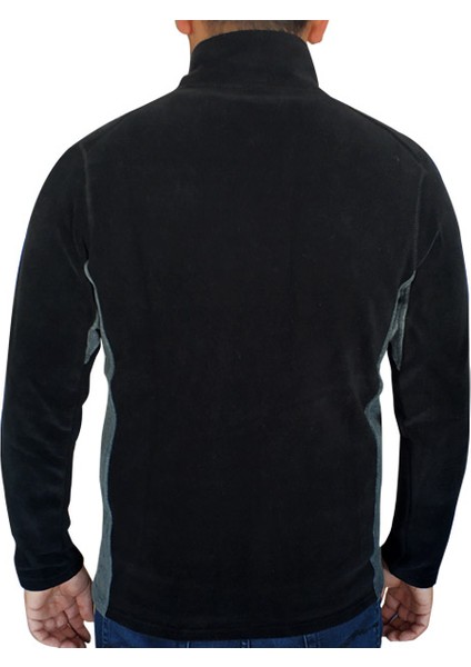 Sportline Polar Mont Siyah/gri modelleri