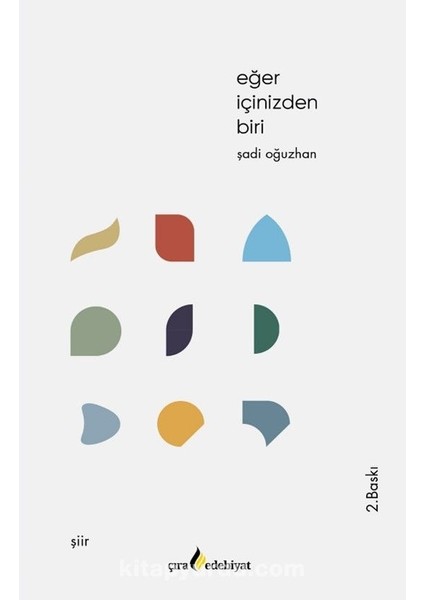 Eğer Içinizden Biri