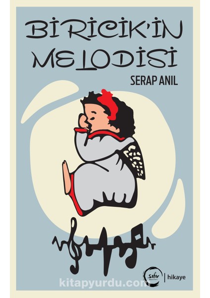 Biricik’in Melodisi