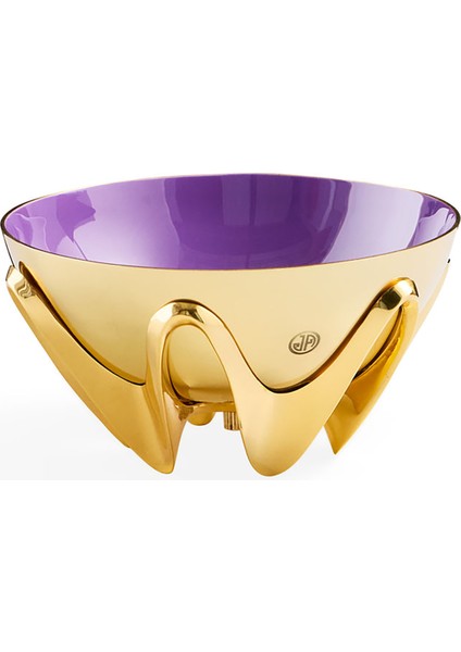 Oscar Ametist Dekoratif Kase fiyatları