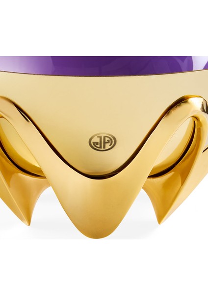 Oscar Ametist Dekoratif Kase fırsatları