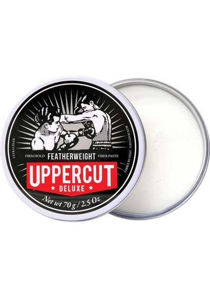Featherweight Sıkı Tutuş & Düşük Parlaklık Wax 70 gr fiyatları